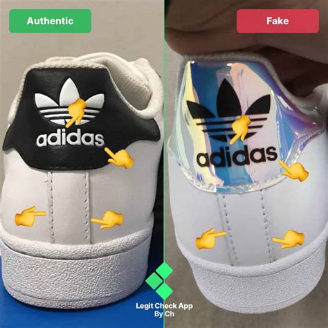 fake adidas reddit|adidas product authentication page.